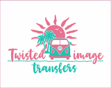 https://www.logocontest.com/public/logoimage/1644358944Twisted - Image - Transfers .png